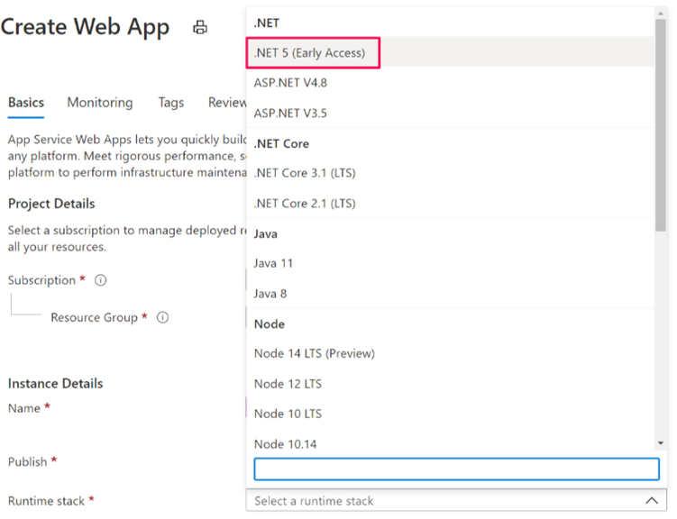 createappearlyaccess